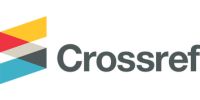 Crossref Indexing
