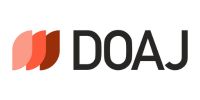 DOAJ Indexing