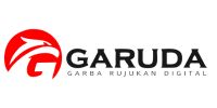 Garuda Indexing