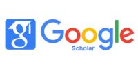 Google Scholar