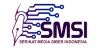 Professional Association Partner