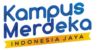 University Partner
