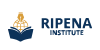 Research Institute Partner